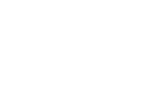 1312restoration.com